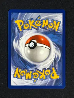 Pokemon Sigilyph (Poke Ball Pattern) 038/086 Sv: White Flare Holo (NM) - Image 2