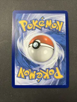 Pokemon VENUSUAR ex 198/165 Scarlet & Violet 151 SIR Holo 340HP Eng - Image 2