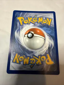 Flying Pikachu VMAX 007/025 Celebrations Full Art Holo Pokemon Card NM - Image 2