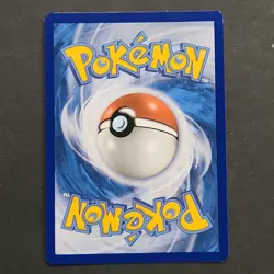 Charizard SM226 - 2019 Collector Chest - Black Star Promo - Pokemon TCG 🔥 - Image 2