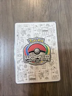 Pikachu and Alolan Raichu GX Tag Team Card - Image 2