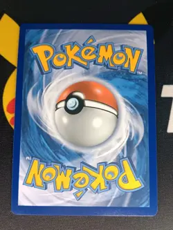 Cramorant V SWSH086 Shining Fates Promo Card Sword & Shield Era Pokemon TCG - Image 2