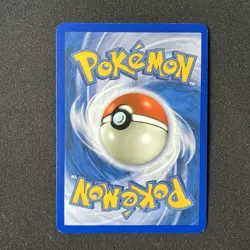 Yanmega Holo 17/146 Legends Awakened Pokemon Card - Image 3
