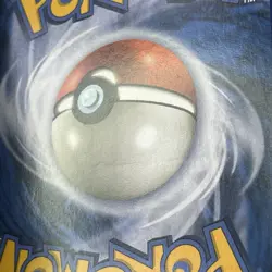 Yanmega Holo 17/146 Legends Awakened Pokemon Card - Image 4