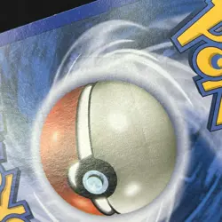 Yanmega Holo 17/146 Legends Awakened Pokemon Card - Image 5