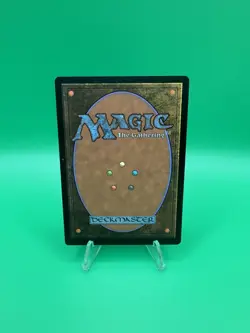 0191 Brightglass Gearhulk (Regular, NM Card) | MTG DFT EN - Image 2