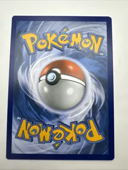 Pokemon card Sudowoodo 66/145 Reverse Holo Guardians Rising Near Mint - Image 2
