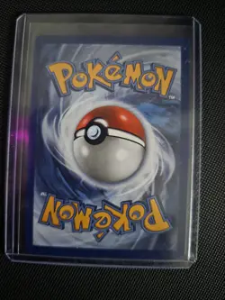 Mega Charizard Y ex 022/217 Prize Pack Series Cards Holo - Image 2