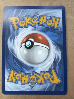 Magneton 159 Sv: Scarlet & Violet Promo Cards Holo - Image 2