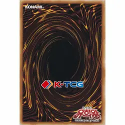 Yugioh Card "Mystic Swordsman LV6" RDS-KR008 Korean Ver Ultimate Rare - Image 1