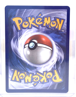 Spearow Illustration Rare Mega Evolution Pokemon Trading Card 151/132 - Image 2