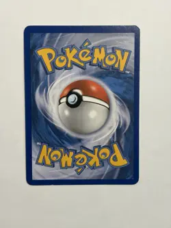Pokemon B&W & XY Cracked Ice Holo Rare 8-Card Lot (Kyurem, Groudon & More) - Image 3