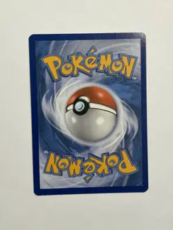 Pokemon B&W & XY Cracked Ice Holo Rare 8-Card Lot (Kyurem, Groudon & More) - Image 5