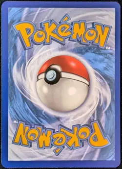 Mimikyu 081/189 Swsh03: Darkness Ablaze Reverse Holo Pokemon Card NM - Image 2