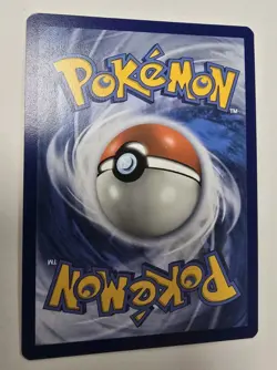 Mimikyu 97/236 Reverse Holo Rare Cosmic Eclipse Pokemon Card LP 2019 - Image 5