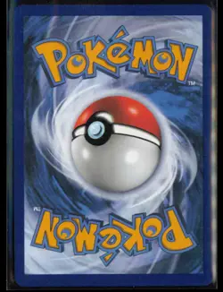Mimikyu (Delta Species) - SWSH136 SWSH: Sword & Shield Promo Cards SWSD Holo NM - Image 2