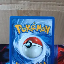 Pokemon TCG Raichu Base Set 2 Holo Unlimited Holo Rare Card 16/130 NM - Image 5