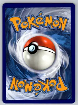 Yveltal 046/072 Amazing Rare Shining Fates Pokemon Holo Near Mint - Image 2
