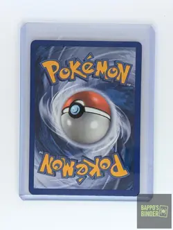 Golem ex 91/97 Holo EX Rare Dragon Pokemon LP - Image 3
