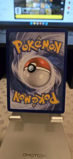 M Charizard EX 12/83 Generations Holo NM Same Day Ship Read Desc - Image 2