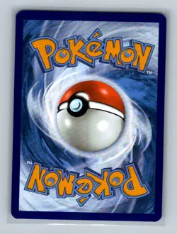 Mewtwo Holo 150/165 SV: Scarlet & Violet 151 Rare NM - Image 2