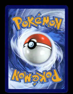 Mewtwo 150/165 Holo 151 Rare 2023 Pokemon LP - Image 2