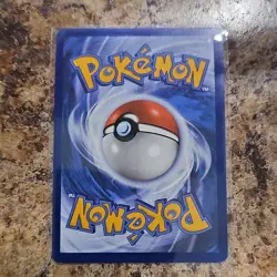 The Pokemon Company Mewtwo 150/165 Sv Scarlet & Violet 151 Reverse Holo EN - Image 2
