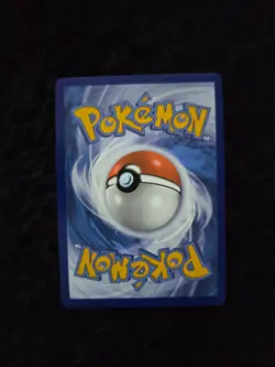 Mewtwo 150/165 Rare 151 Pokemon Holo - Image 2