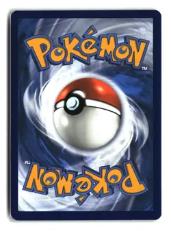 Mewtwo 150/165 Sv: Scarlet & Violet 151 Holo - Image 2
