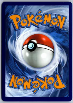 Mewtwo 150/165 HOLO Rare 151 Pokemon NM - Image 2