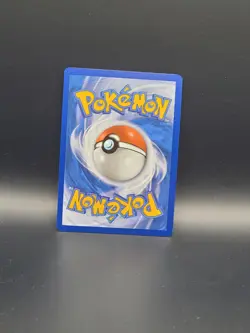 Mewtwo Holo Pokemon Card 150/165 Sv: Scarlet & Violet 151 - Image 2