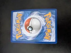 Mewtwo Holo Pokemon Card 150/165 Sv: Scarlet & Violet 151 - Image 2
