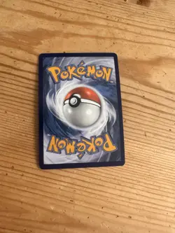 The Pokemon Company Mewtwo 150/165 SV 151 Rare Reverse Holo English 2023 HP130 - Image 2