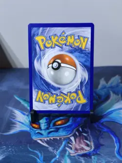 Mewtwo 150/165 Reverse Holo SV: Scarlet & Violet 151 - Pokemon Card - Image 2