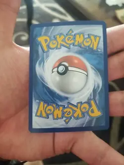 Mewtwo 151 Reverse Holo Rare 150/165 Scarlet & Violet Pokemon TCG - Image 4