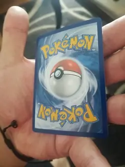 Mewtwo 151 Reverse Holo Rare 150/165 Scarlet & Violet Pokemon TCG - Image 5