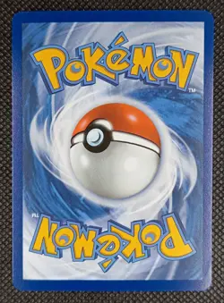 Mewtwo 150/165 - Reverse Holo - Scarlet & Violet 151 - Pokemon Card - NM - Image 2