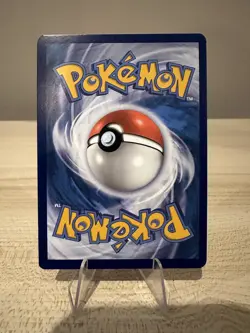 Pokemon TCG 2023 Mewtwo 150/165 Scarlet & Violet 151 Reverse Holo Rare - Image 2
