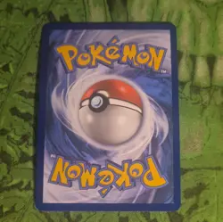 Pokemon TCG Mewtwo 150/165 Scarlet & Violet 151 Reverse Holo Rare - Image 2