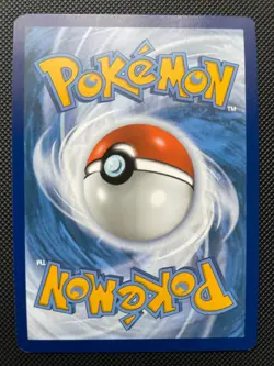 Mewtwo 150/165 - Pokemon TCG Reverse Holo Rare Card - Scarlet & Violet 151 - Image 2