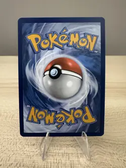 Mewtwo 151 Reverse Holo Pokemon TCG 150/165 Scarlet & Violet Rare - Image 3