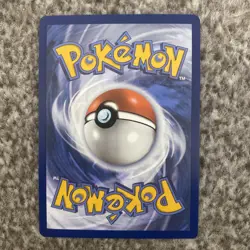 Pokemon Mewtwo 150/165 Reverse Holo SV: Scarlet & Violet 151 - Image 2