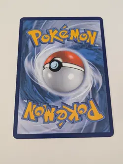 Bulbasaur Charmander Squirtle Pokemon Celebrations 25th Starter Trio JUMBO Cards - Image 3