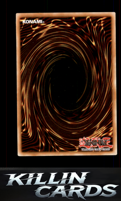 1st Edition Magical Meltdown SHVA-EN042 YuGiOh Super Rare Shadows in Valhalla Ca - Image 2