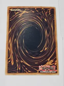 Stardust Dragon | DM | SCR | CT05-EN001 | Limited Edition | Yu-Gi-Oh! - Image 2