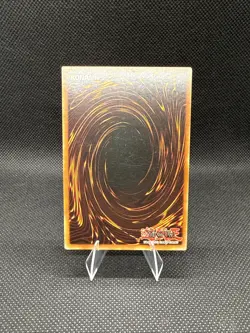 Yu-Gi-Oh Catapult Turtle MRD-075 Super Rare NM - Image 2