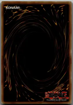 Moon Mirror Shield Super Rare OTS Tournament Pack 29 OP29-EN008 LP - Image 2