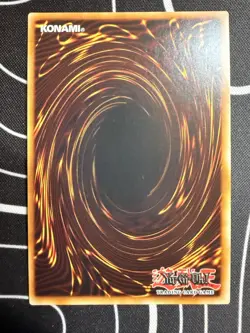 Ame No Murakumo No Mitsurugi (SECRET RARE) L26D-ENM08 (NM) 1st Edition Yu-Gi-Oh! - Image 2