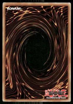 Pot of Greed SD3-EN019 Structure Deck: Blaze of Destruction Yu-Gi-Oh 1st Ed MP - Image 2