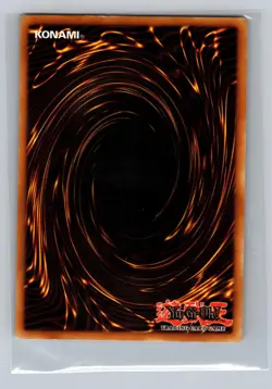 Pot of Greed SYE-040 Common Starter Deck: Yugi Evolution Yu-Gi-Oh 1st Edition MP - Image 2
